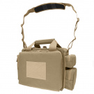 Maxpedition | MPB Multi Purpose Bag Maxpedition | MPB Multi Purpose Bag